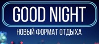 GOOD NIGHT SHOW