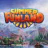 Summer Funland